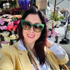 Want an amazing wedding planner or a planner for any event!