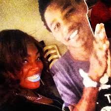 Antwan Seaton Obituary (2013)