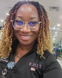 Rotaract Club of Nassau Sunset