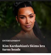 Claim it babes 😘🤞🏾💕 Sis, you're about to get good news, after good  news, after good news. Claim it.