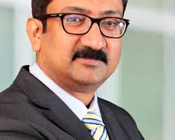 Mphasis Appoints Jai Ganesh As Vice President & Head Of Next Labs IT Voice 
