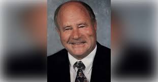 Obituary information for Paul Lewis Plummer