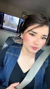 pinedrouss1 (@pinedrouss1)