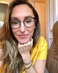 Brittany Becker's Instagram, Twitter & Facebook