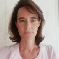 20+ profils pour “Caroline Laporte”