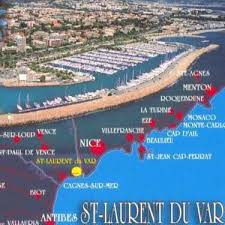 Ouverte depuis 2013, la clinique vétérinaire val d'azur est un cabinet créé par le docteur brice martin, titulaire d'un doctorat de médecine vétérinaire.avec ses 13 ans d'expérience, votre vétérinaire à saint laurent du var le docteur brice martin travaille avec 2. Centre Medical De La Gare De Saint Laurent Du Var Home Facebook