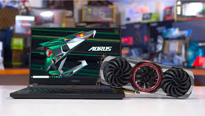 After you've familiarized yourself with the proper terminology come back and ask again. Nvidia Rtx 3070 Laptop Vs Desktop Gpu Review Techspot