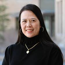 SLCC Commencement Program 2022 by Salt Lake Community College