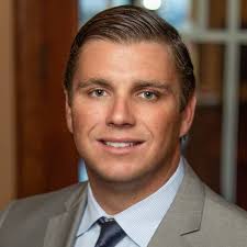 FL Auto & Home Insurance Agent Perry Unwalla