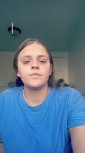 Alyssa Nicole Rogers