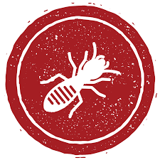 Why do you recommend sentricon for termite protection? Nashville Pest Control Preventive Pest Control Preventive Pest Control