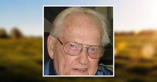 Harold C Hayward Obituary January 11, 2012