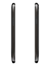 QMobile Linq X70 specs, review, release ...