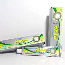 Jual Nasa Pasta Gigi Online Desember 2020 Blibli