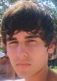 Michael Rice Obituary