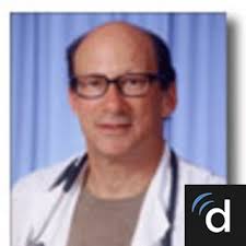 Dr. Alan Maisel, MD