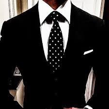 Black 3 Piece Suit Mens Would You Rock This Classy Matte Black 3 Piece Suit Mens Fashion Suits Mens Wardrobe Essentials Mens Outfits