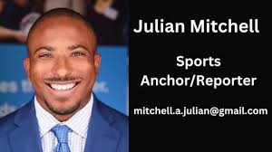 Been a while since I've updated things here so to catch everyone up here's… 