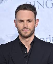 Allegra Edwards Sister Evangeline Edwards Editorial Stock Photo