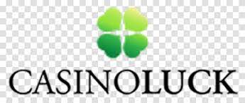 Maybe you would like to learn more about one of these? Capital Hair And Beauty Green Logo Transparent Png Pngset Com