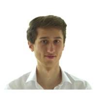 600+ "Rohm" profiles