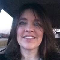 Nate Hauck Email & Phone Number