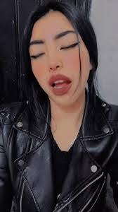 Larry Trinidad's Instagram, Twitter & Facebook