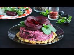 как приготовить салат из свеклы с черносливом и грецким орехом Salat S Greckim Orehom Bystrye I Prostye Recepty Dlya Doma Na Lyuboj Vkus Otzyvy Vremya Gotovki Kalorii Super Poisk Lichnaya Kk Idei Dlya Blyud
