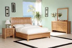 Maple wood color grain other characteristics vermont woods. Home Bedroom Design Set