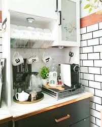 Check spelling or type a new query. Murahnya Hanya Rm300 Aje Makeover Dapur Guna Wallpaper Ikuti Cara Wanita Ini Keluarga