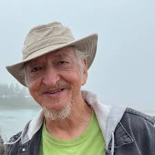 Vintage "C" Club Photo Identification