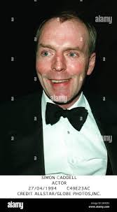 George Caddell's Instagram, Twitter & Facebook