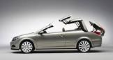Opel-Astra-Twin-Top