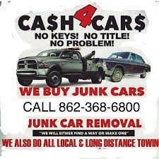 Quickly sell a wrecked, junk, running, not running, old, damaged car truck or suv in columbus today! Cash 4 Junk Cars Cash For Junk Cars