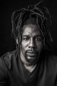 Chris Tucker Live (Especial de TV 2015)