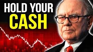 Matthew Eagen's Instagram, Twitter & Facebook