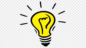 This لامعة نجوم مضيئة متحركة is high quality png picture material, which can be used for your creative projects or simply as a decoration for your design & website content. Ù„Ù…Ø¨Ø© Ø¶ÙˆØ¡ Ø³Ø§Ø·Ø¹ Ø¥Ø¶Ø§Ø¡Ø© Ø§Ù„Ù…ØµØ¨Ø§Ø­ Ø§Ù„Ø¶ÙˆØ¡ Ø§Ù„ÙˆØ¬Ù‡ Ø§Ù„Ù†Øµ Png