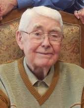 Obituary information for Kenneth Calvin Wilson