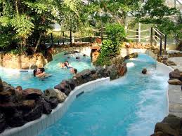 zwembad eemhof in zeewolde eemhof aqua mundo center parcs vakantie met subtropisch zwembad tropisch zwembad golfslagbad zwembaden