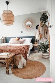 Make Sure To Check Out These 10 Master Bedroom Ideas Before You Go On To Buying Anything Else In Your Next Shoppi Neutral Bedroom Decor Luxe Bedroom Home Decor