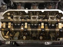 Typically, you'll need to dig deep into the engine to either fix the noise by replacing internal engine parts (camshaft or crankshaft) or replacing the complete engine. Knocking Or Ticking Noise From Your Engine Axleaddict