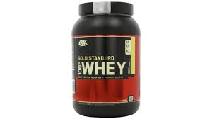 Optimum nutrition gold standard whey (best whey protein powder). Best Protein Powder 2021 Make The Most Of Your Workouts From Just 14 Expert Reviews