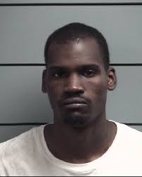 Marshall County Undercover Narcotics Investigation Team