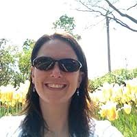 The Soil Soldiers: The Civilian Conservation Corps in the Great Depression  by Leslie Alexander Lacy