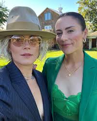 With you is my favorite place to be.