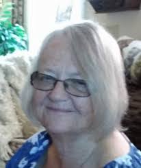 Roger Stratton's Instagram, Twitter & Facebook