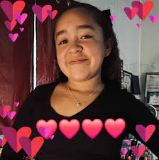 Neurologist recommendations for dementia treatment