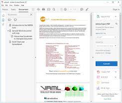 The 9 Best Free Pdf Readers For Windows Mac Document Sign Readers Pdf