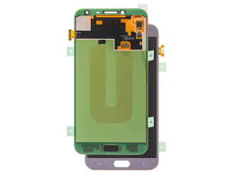LCD compatible with Samsung J400 Galaxy ...