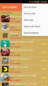 We find out, in this samsung galaxy tab a 8.0 and galaxy tab a 9.7 review! Apk Installer For Samsung Galaxy Tab 2 10 1 P5100 Free Download Apk File For Galaxy Tab 2 10 1 P5100